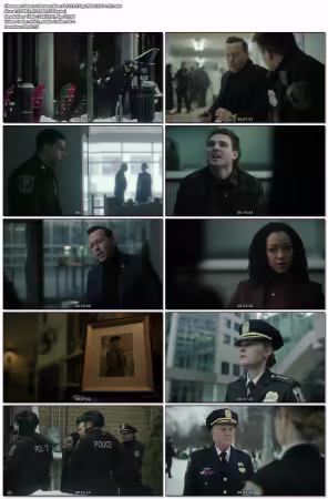 Boston Blue S01E19 720p WEB H264-JFF