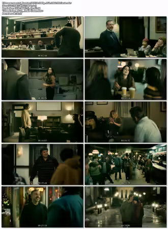 Rooster S01E10 1080p AV1 10bit-MeGusta