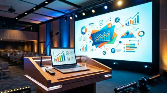 Presentation Skills Foundation