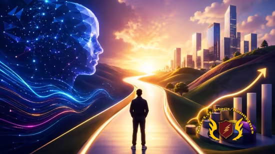 AI Fundamentals for Business