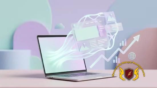 Hostinger Horizons: Webs con IA, SEO sin código