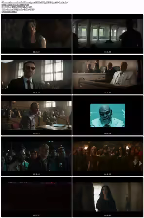 Daredevil Born Again S02E08 1080p HEVC Opus 5.1-Retr0