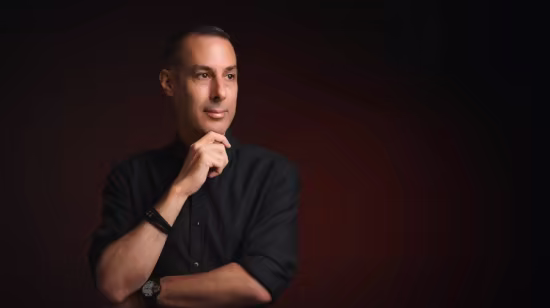 Music Business 2026: Everything you need to know!