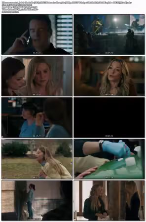 9-1-1 Nashville S01E18 Intrusive Thoughts 1080p AMZN Webrip x265 10bit EAC3 5 1-JBENT