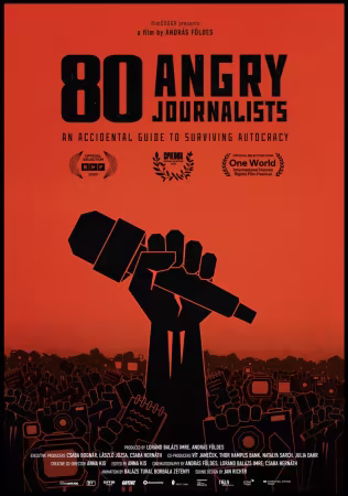 80 Angry Journalists 2026 1080p FLMN WEB-DL AAC2.0 H264-cinepth