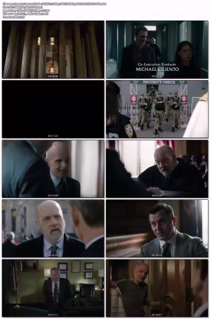 Law and Order S25E21 1080p 10bit WEBRip 6CH x265 HEVC-PSA