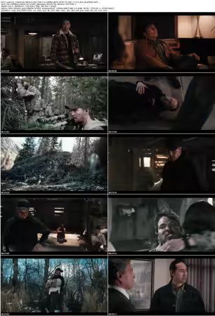 Marshals S01E11 On Thin Ice 1080p SKST WEB-DL DD+5 1 H 264-playWEB