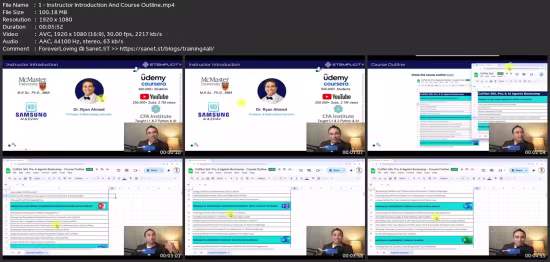 Mastering Microsoft 365 Copilot &amp; Ai Agents[2026]