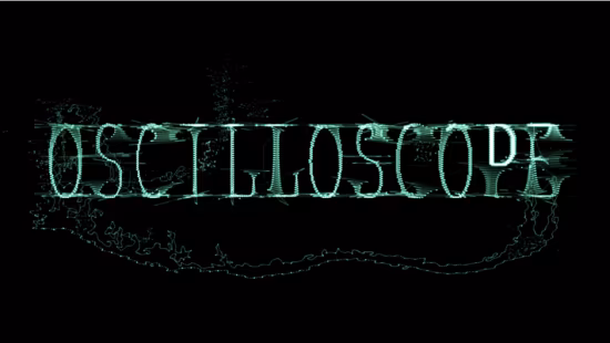 Aescripts Oscilloscope v1.0
