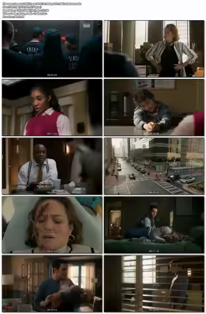 Will Trent S04E18 1080p AV1 10bit-MeGusta