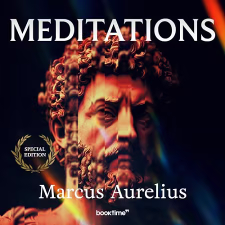 Meditations (Special Edition 2026)[Audiobook]