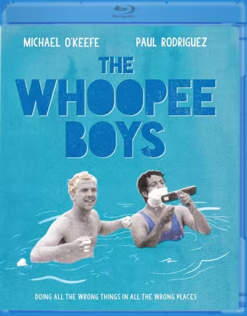 The Whoopee Boys 1986 iNTERNAL BDRip x264-PEGASUS