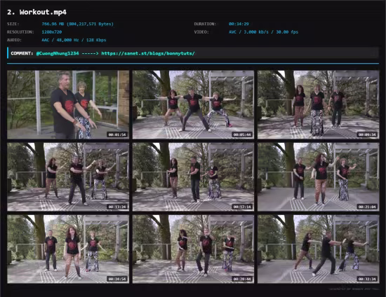 Womens Tai Chi! Tai Chi Fitness for WOMEN David Dorian Ross