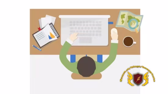 How to become world class Business Analyst - Cases in Excel