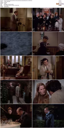 Columbo S00-S10 1080p Kino Lorber USA 4K Remaster BluRay FLAC2.0 x264-BTN