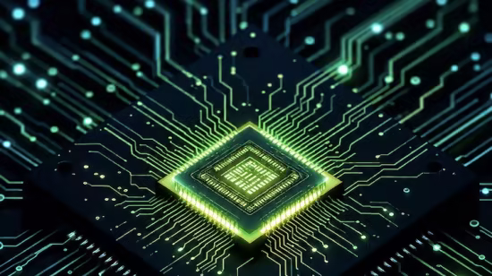 Memory Built-in Self Test (MBIST)-An Industry Perspective