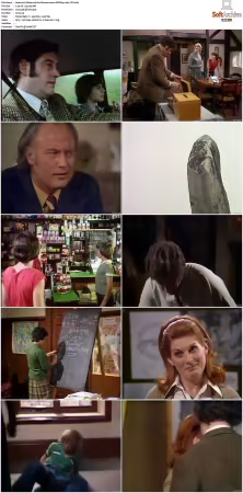 Children of the Stones S01 DVDRip x264-TVV