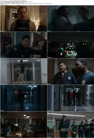 9-1-1 S09E18 720p WEB H264-iNSiDiOUS