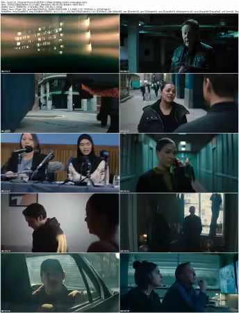 Criminal Record S02E04 2160p WEBRip H265-November