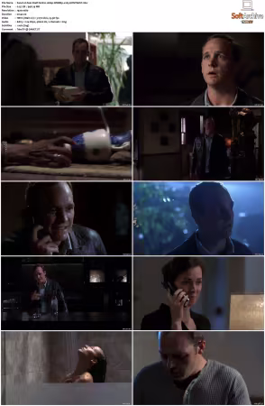Fear Itself S01 1080p WEBRip x265-KONTRAST