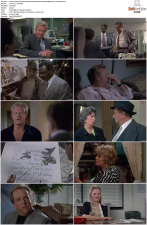 Columbo S00-S10 1080p Kino Lorber USA 4K Remaster BluRay FLAC2.0 x264-BTN