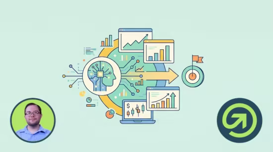AI for Market Analysis &amp; Business Strategy