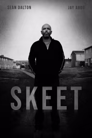 Skeet 2024 1080p WEBRip 5.1-LAMA