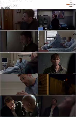 Chicago P D S13 1080p WEBRip 10Bit DDP5.1 HEVC-d3g
