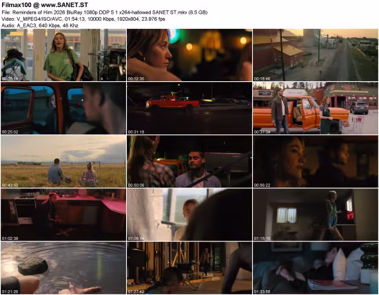Reminders of Him 2026 BluRay 1080p DDP 5.1 x264-hallowed