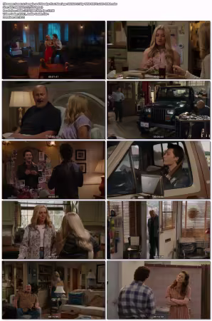 Georgie and Mandys First Marriage S02E20 2160p WEB HEVC x265-MIRA