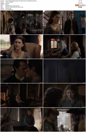 Outlander S08 1080p WEBRip x265-DH