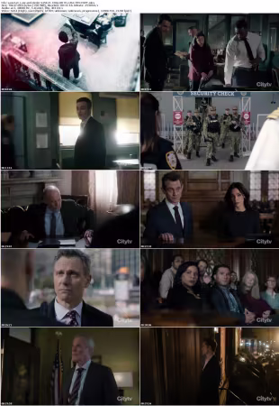 Law and Order S25E21 720p HDTV x264-SYNCOPY