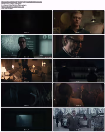 Star City S01E02 1080p WEB HEVC x265-RMT