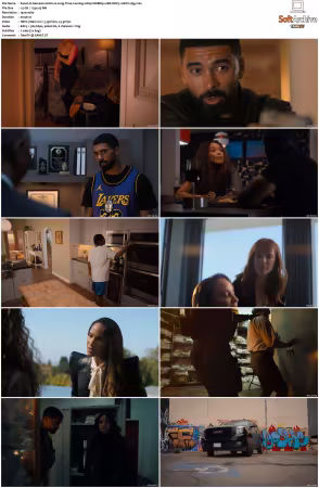 Nemesis 2026 S01 1080p WEBRip 10Bit DDP5.1 HEVC-d3g