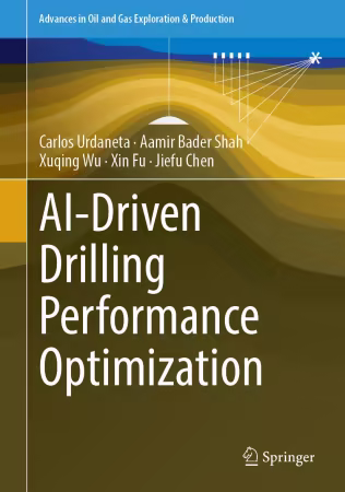 Deep Learning Applications for Drilling Performance: Forecasting, Diagnostics, Telemetry, and Predictive Maintenance