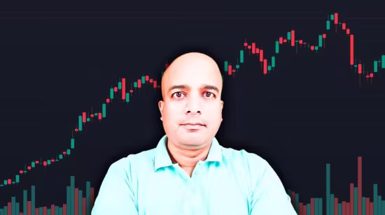 Beginners Guide to Stock Market Trading