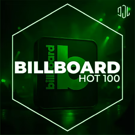 Billboard Hot 100 - May 2026