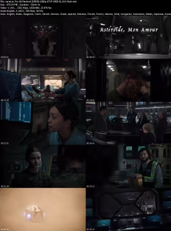 For All Mankind S05E08 1080p ATVP WEB-DL AV1-Nobi