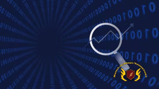 Data Migration Testing with SQL for QA Engineers