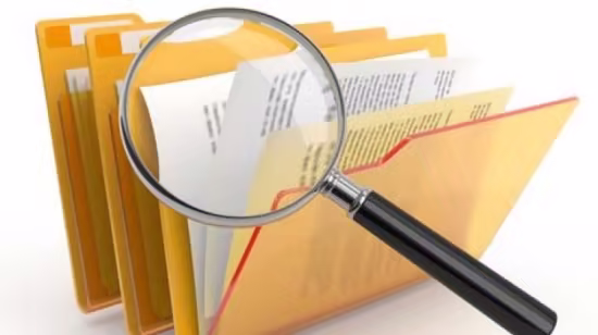 Basics of Auditing A Complete Study