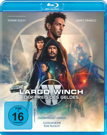 Largo Winch 2024 1080p BluRay RIP x265 10bit DTS-HD-MA 5.1-UnKn0wn