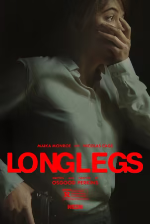 Longlegs 2024 1080p HamiVideo WEB-DL H264 DD5.1-UBWEB