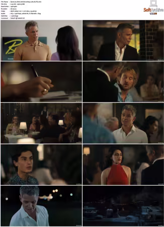 Stick S01 1080p x265-ELiTE