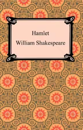 Hamlet[with Biographical Introduction]