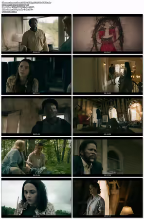 From S04E04 1080p AV1 10bit-BLAZE