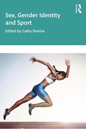 Sex, Gender Identity and Sport
