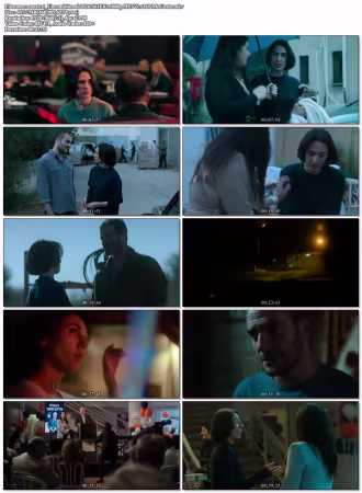 Unconditional 2026 S01E03 1080p HEVC x265-MeGusta