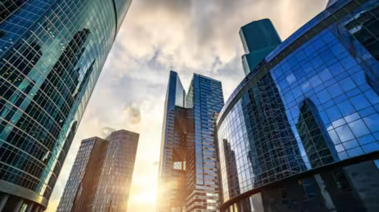 An Introduction to Real Estate