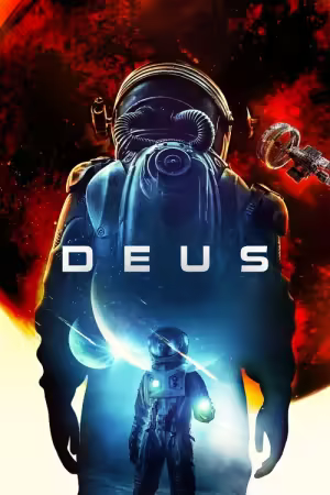 Deus 2022 WEBRip 1080p x264-Effmeo