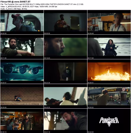 The Punisher One Last Kill 2026 MULTi 1080p WEB H264-THETEFLONDON